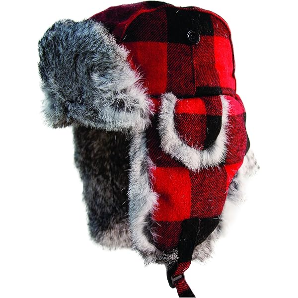 ほぼ未使用☆UNUSED RABBIT FUR HAT UH0365 size1 ほぼ未使用UNUSED RABBIT FUR HAT UH0365 size1